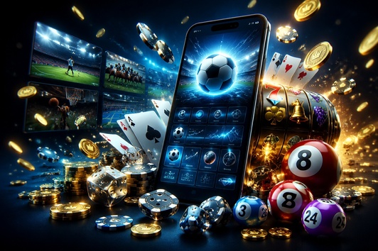 ak33